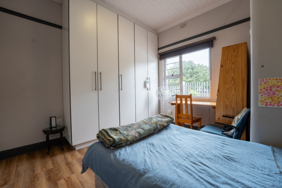 4 Bedroom Property for Sale in Walmer Eastern Cape